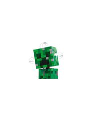 LEGO Minecraft 21276 Creeper-thumb-4