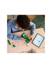 LEGO Minecraft 21276 Creeper-thumb-9