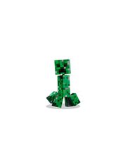 LEGO Minecraft 21276 Creeper-thumb-3