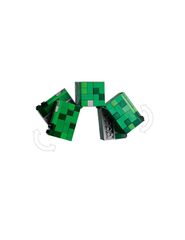 LEGO Minecraft 21276 Creeper-thumb-6