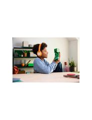 LEGO Minecraft 21276 Creeper-thumb-8