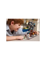 LEGO Minecraft 21277 Pickaxe Mine-thumb-7