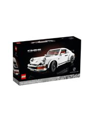 LEGO Creator Expert 10295 Porsche 911