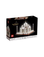 LEGO Architecture 21056 Taj Mahal