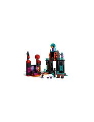 LEGO Minecraft 21279 Enderman Tower-thumb-3