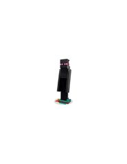 LEGO Minecraft 21279 Enderman Tower-thumb-7