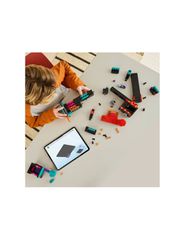 LEGO Minecraft 21279 Enderman Tower-thumb-9