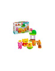 LEGO DUPLO 10457 Winnie the Pooh's Birthday Party