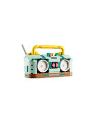 LEGO Creator 31148 Retro Roller Skate-thumb-7