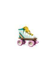 LEGO Creator 31148 Retro Roller Skate-thumb-3