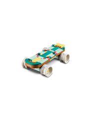 LEGO Creator 31148 Retro Roller Skate-thumb-4