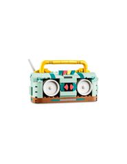 LEGO Creator 31148 Retro Roller Skate-thumb-6