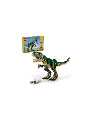 LEGO Creator 31151 Tyrannosaurus