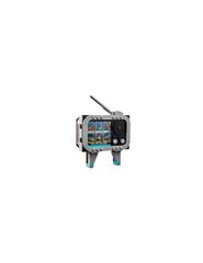 LEGO Creator 31147 Retro Camera-thumb-8