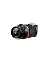 LEGO Creator 31147 Retro Camera-thumb-11