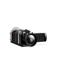 LEGO Creator 31147 Retro Camera-thumb-9