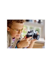 LEGO Creator 31147 Retro Camera-thumb-12