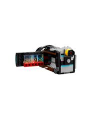LEGO Creator 31147 Retro Camera-thumb-10