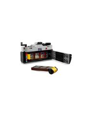 LEGO Creator 31147 Retro Camera-thumb-4