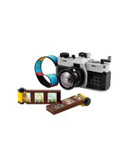 LEGO Creator 31147 Retro Camera-thumb-2
