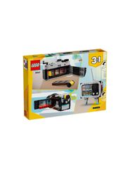 LEGO Creator 31147 Retro Camera-thumb-1