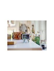 LEGO Creator 31147 Retro Camera-thumb-7