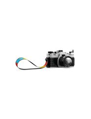 LEGO Creator 31147 Retro Camera-thumb-3