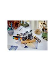 LEGO Creator 31147 Retro Camera-thumb-13