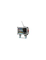 LEGO Creator 31147 Retro Camera-thumb-5