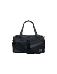 Nike Utility Power 20 Bag Black HF0654 010