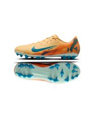Nike Zoom Mercurial Vapor 16 Academy KM AG FQ8365801 shoes