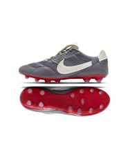The Nike Premier 3 FG HM0265003 shoes