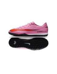 Nike Zoom Mercurial Vapor 16 Academy TF FQ8449600 shoes