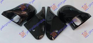 ΚΑΘΡΕΦΤΗΣ LOOK `M3` ΜΗΧΑΝΙΚΟΣ (SET)