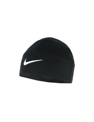 Nike ThermaFit Fleece Beanie Black N1012404010OS