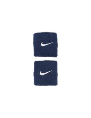 Nike Swoosh Wristbands 2 Pack N1012405463OS
