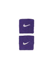 Nike Swoosh Wristbands 2 Pack N1012405588OS