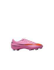 Nike Zoom Mercurial Vapor 16 Academy FGMG FQ1458 600 Football Boots