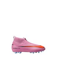 Nike Zoom Mercurial Superfly 10 Academy AG FQ8308 600 Kids' Football Boots
