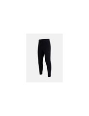 Peak Performance M Magic Long John Leggings Black-thumb-1