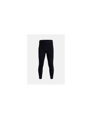 Peak Performance M Magic Long John Leggings Black