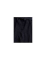 Peak Performance M Magic Long John Leggings Black-thumb-3