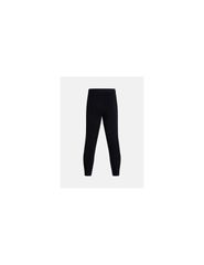 Peak Performance M Magic Long John Leggings Black-thumb-2