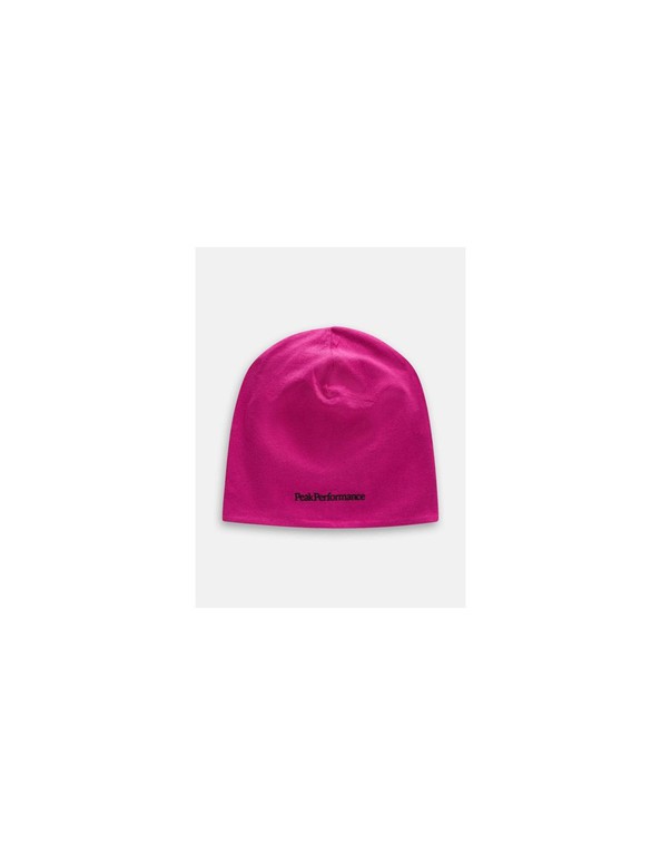 Peak Performance Progress Hat Pink