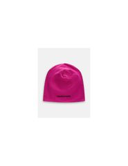 Peak Performance Progress Hat Pink