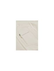 Peak Performance M Trail Polartec Half Zip Beige Sweatshirt-thumb-2
