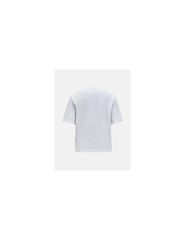 Peak Performance W Coolmax Tee White-thumb-3