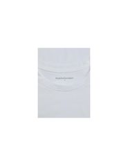 Peak Performance W Coolmax Tee White-thumb-2