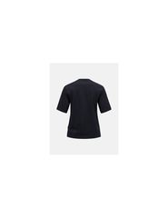Peak Performance W Coolmax Tee Black-thumb-2
