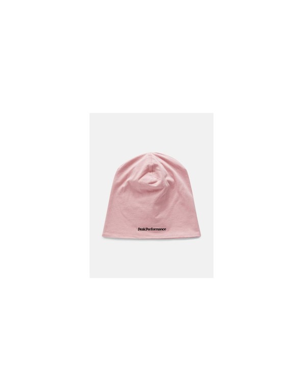 Peak Performance Progress Hat Pink